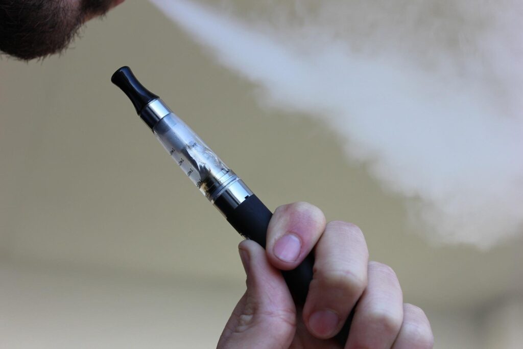 e-cigarette-cbd