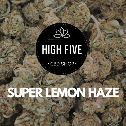 super-lemon-haze