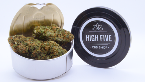 OG-Kush-CBD-packshot-raviv-article