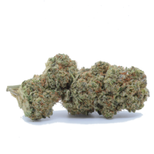 orange bud cbd