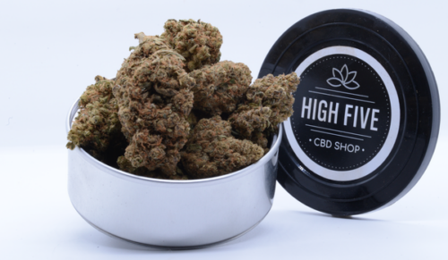 jack-herer-cbd-mes2