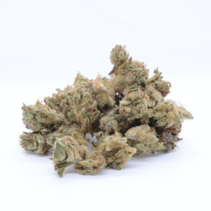 small-bud-cbd