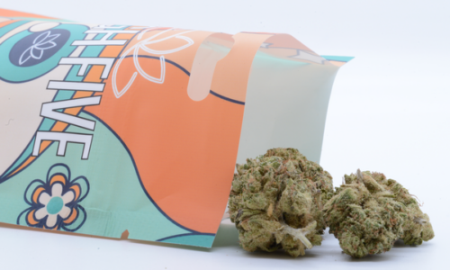 sunset-sherbet-cbd-mes2